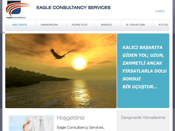 www.eagleconsultancy.net