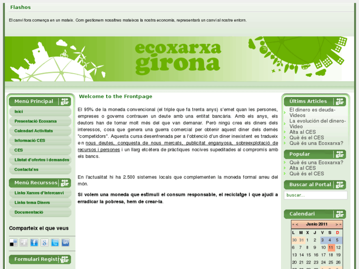 www.ecoxarxagirona.org