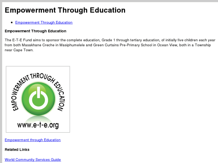 www.educare-net.com