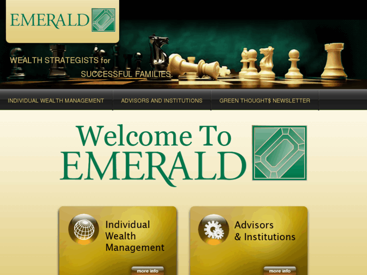 www.emerald-eas.com