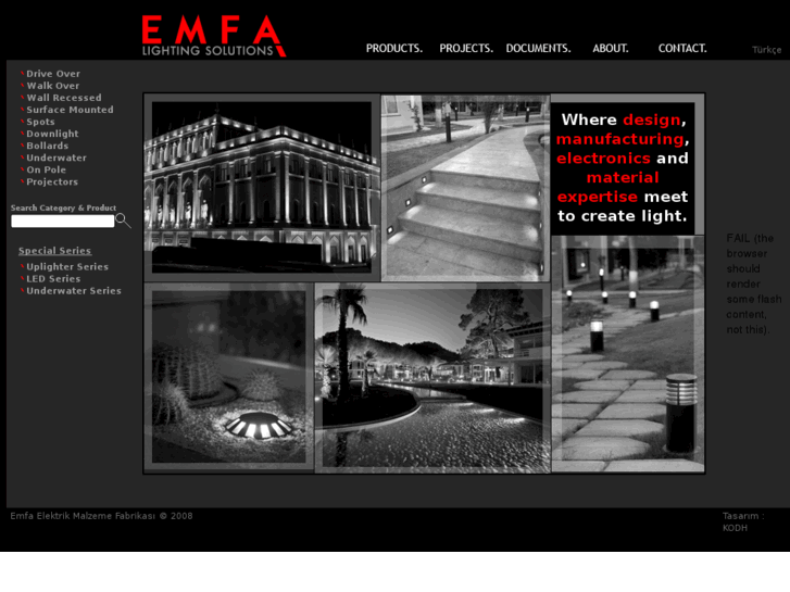 www.emfa.com.tr