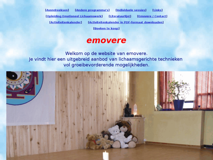 www.emovere.be