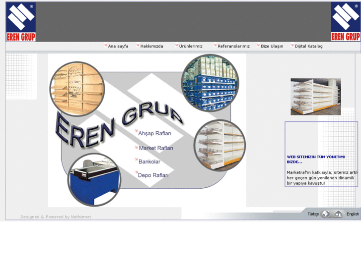 www.erengrup.com