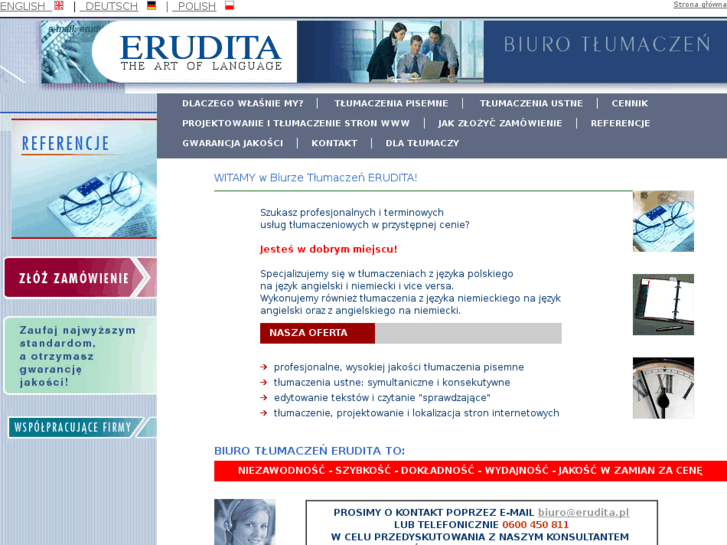 www.erudita.pl