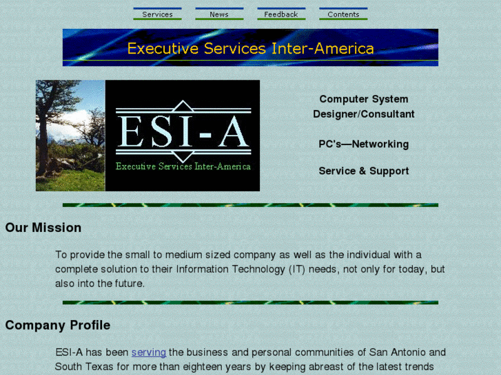 www.esi-a.com