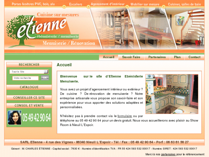 www.etienne-menuiserie.com