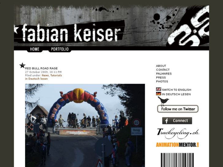 www.fabiankeiser.com