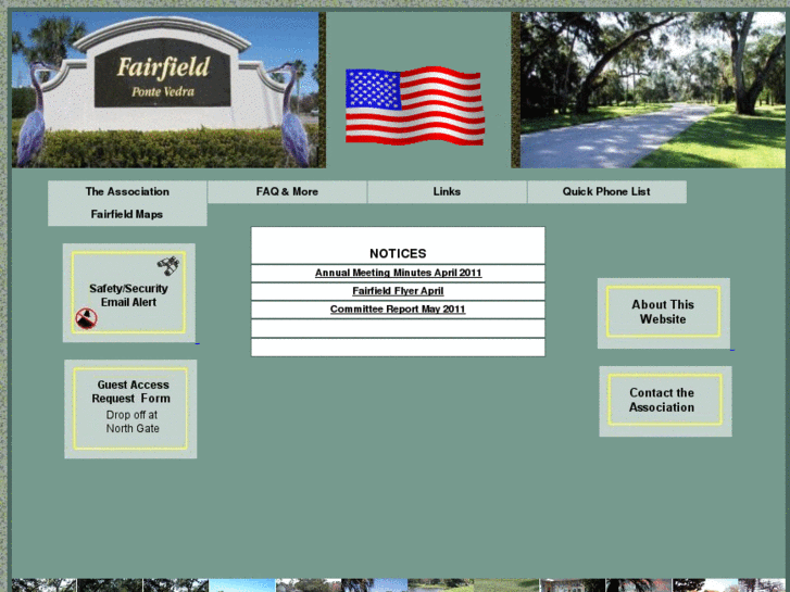 www.fairfield-pv.com