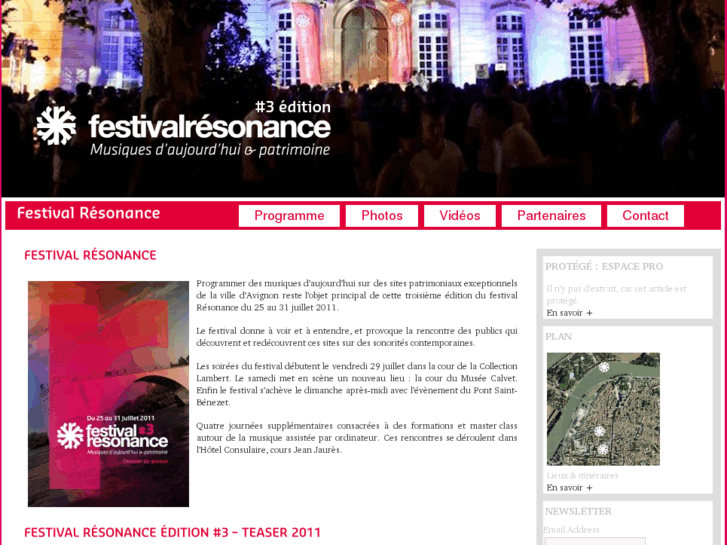 www.festival-resonance.com