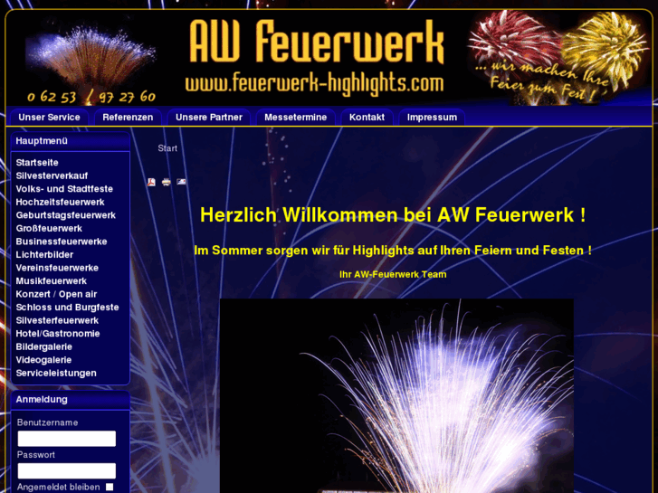 www.feuerwerk-highlights.com