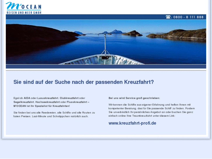 www.flusskreuzfahrten-online.de