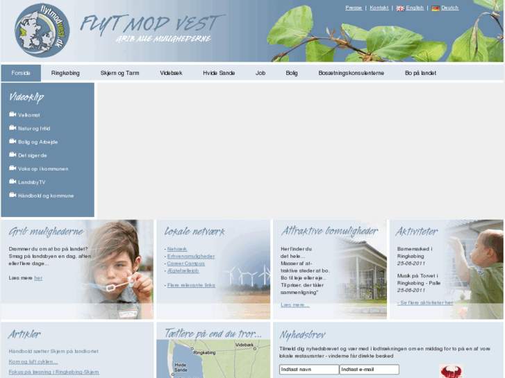 www.flytmodvest.dk