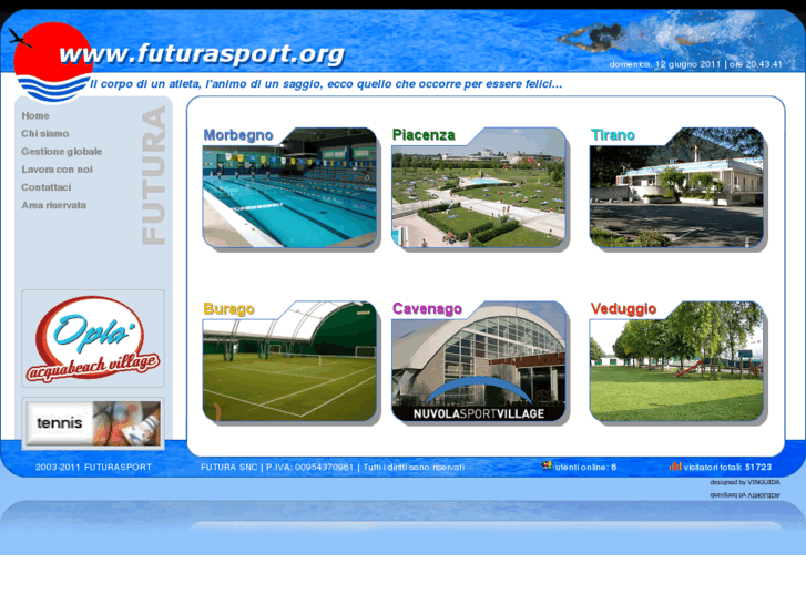 www.futurasport.org