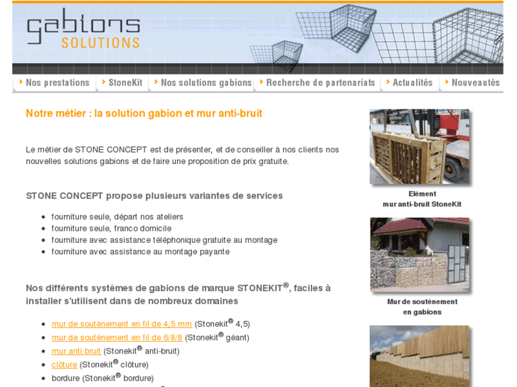 www.gabions-solutions.com