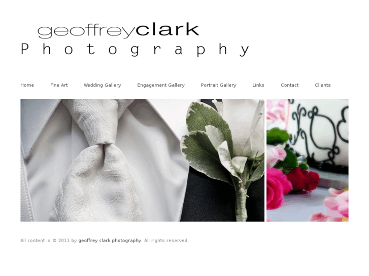 www.geoffclarkphoto.com