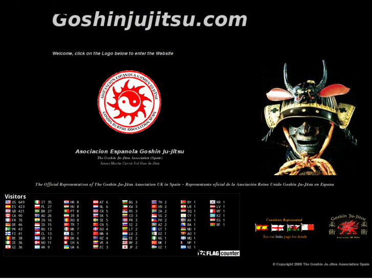 www.goshinjujitsu.com