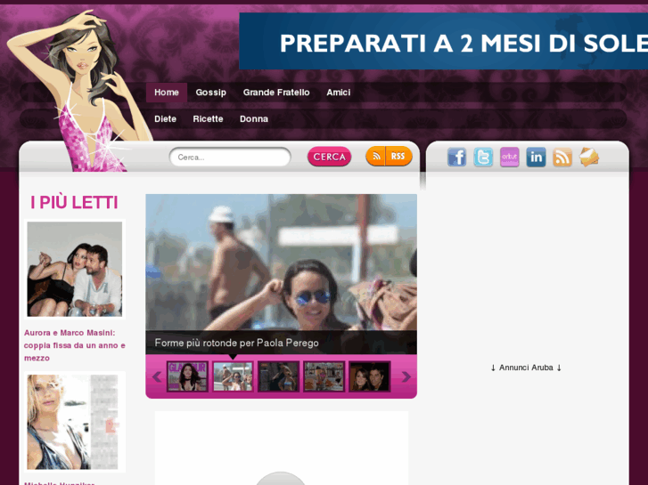 www.gossipcelebrita.com