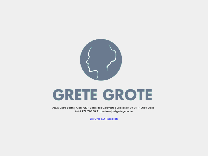 www.gretegrote.com