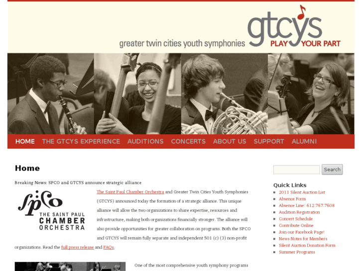 www.gtcys.org