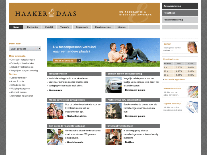 www.haakerdaas.nl