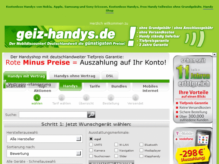 www.handy-zum-nulltarif.de