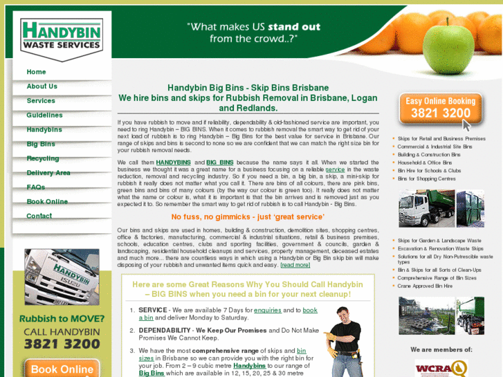 www.handybin.com.au