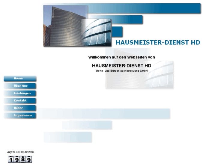 www.hausmeister-dienst.net