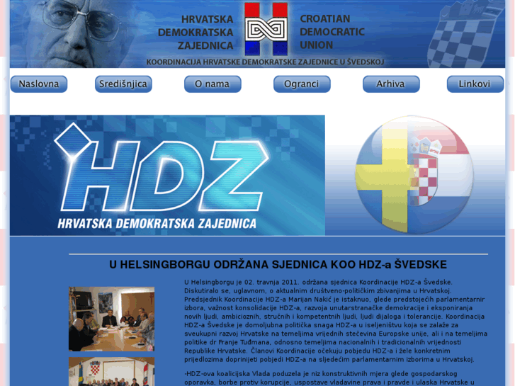 www.hdz.se