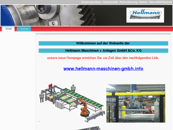 www.hellmann-gmbh.info