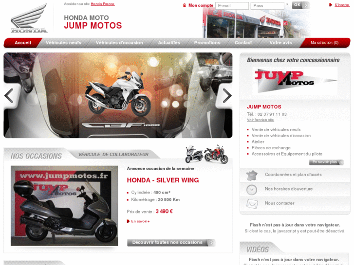 www.hondamoto-chartres.com