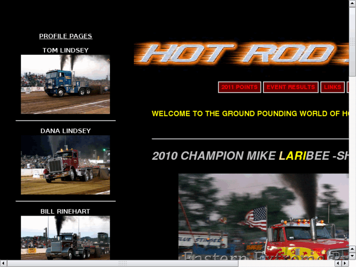 www.hotrodsemis.com