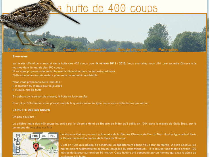 www.hutte400coups.com