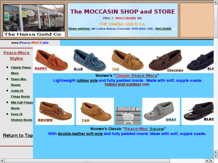 www.i-moc.com