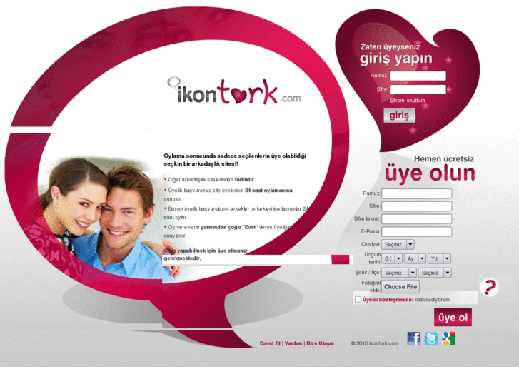 www.ikonturk.com