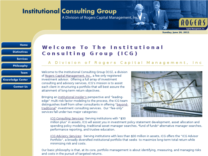 www.institutionalconsultinggroup.com