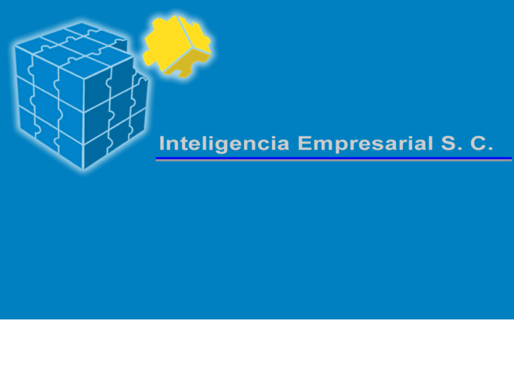 www.inteligenciasc.com