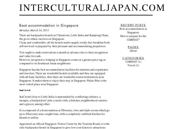 www.interculturaljapan.com