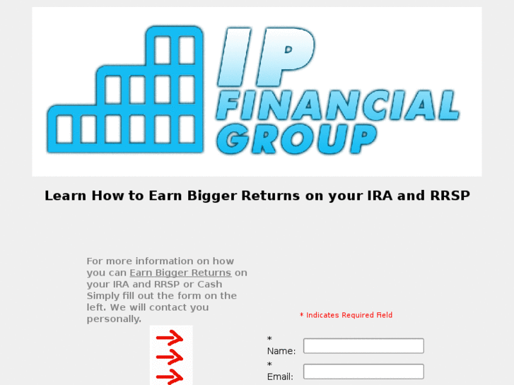 www.ipfinancialgroup.com