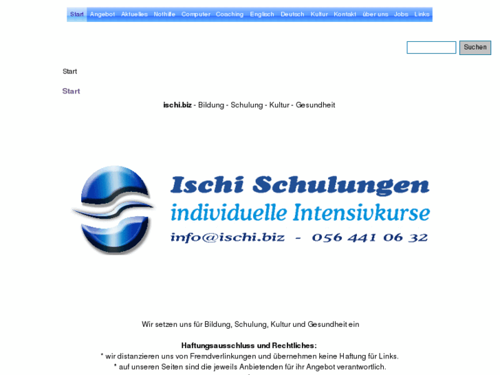 www.ischischulungen.ch