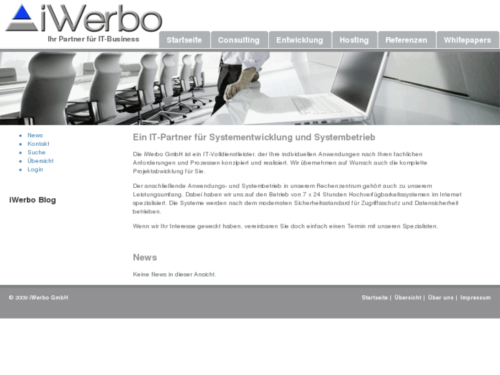 www.iwerbo.de