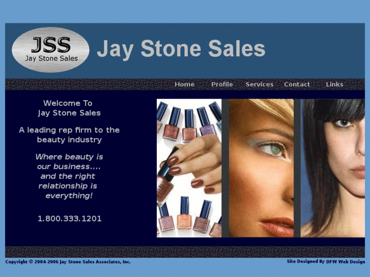 www.jaystonesales.com