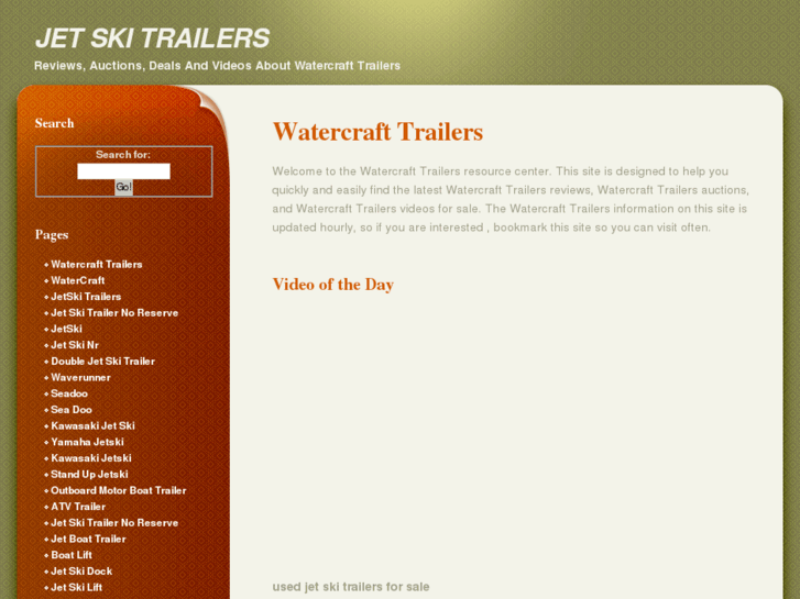 www.jetskitrailer.info