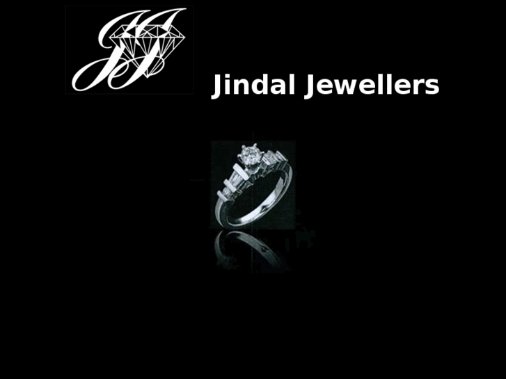 www.jindaljewellers.com