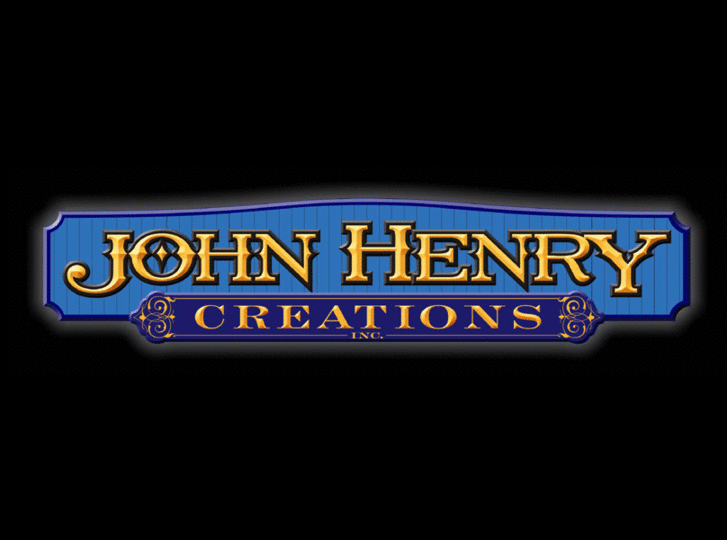 www.johnhenrycreations.com