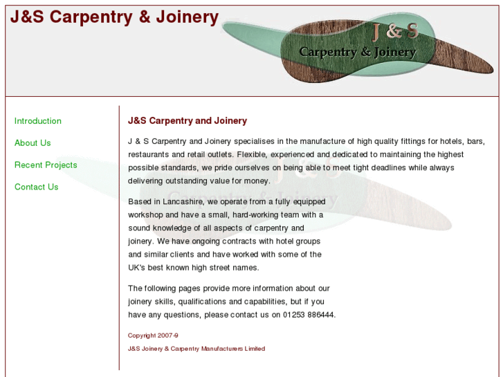 www.js-carpentry.co.uk