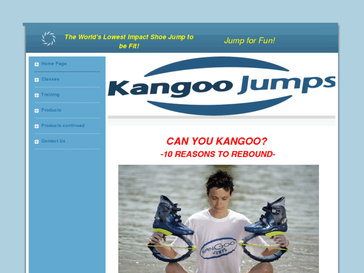 www.kangoosrus.com