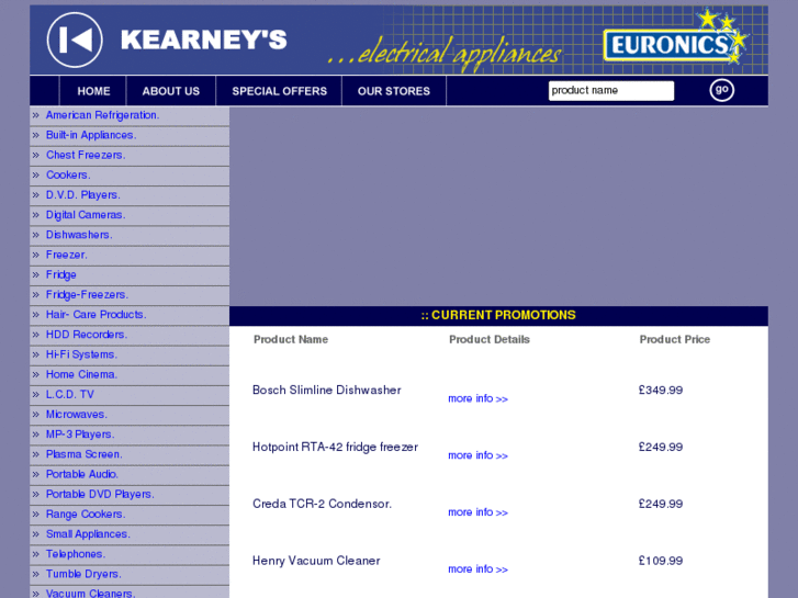 www.kearneys.com