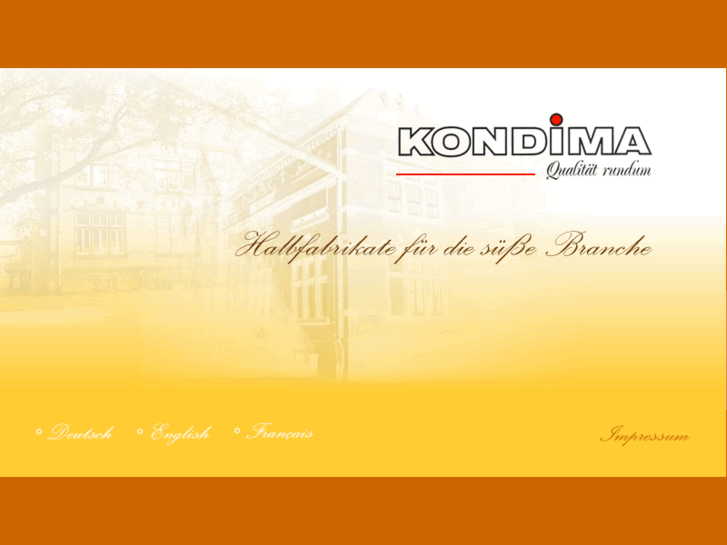 www.kondima.de