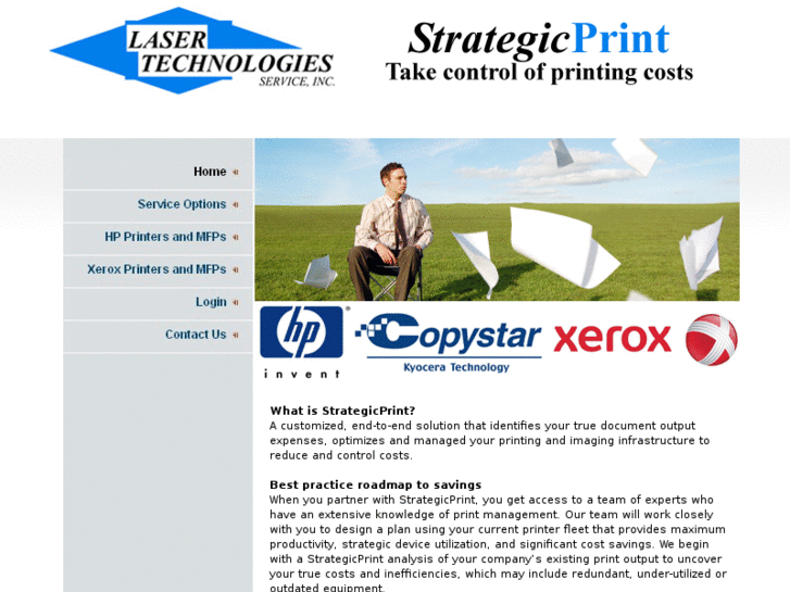 www.lasertechserve.com