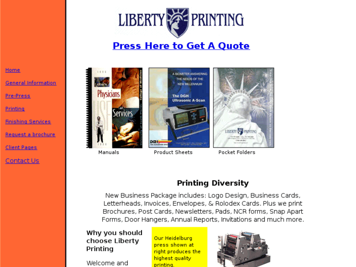 www.libertyprinting.net